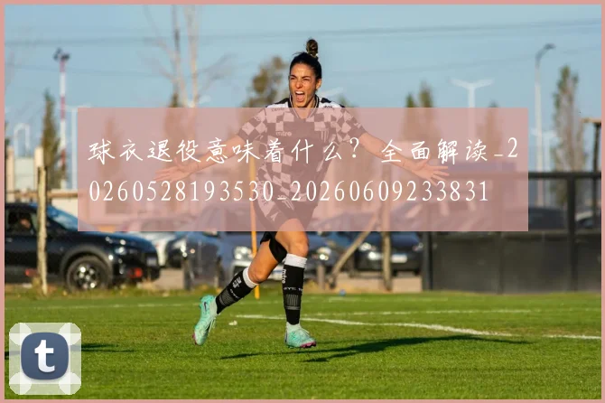 球衣退役意味着什么?全面解读_20260528193530_20260609233831