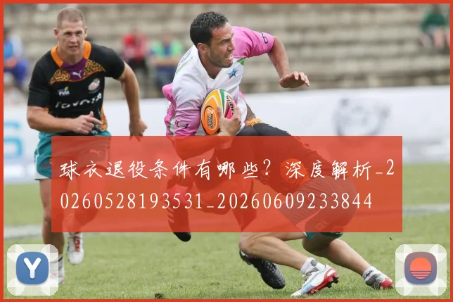球衣退役条件有哪些?深度解析_20260528193531_20260609233844